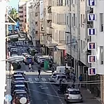 Apartment On The And Centre Torrevieja