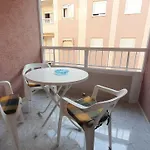 On The And Centre Apartment