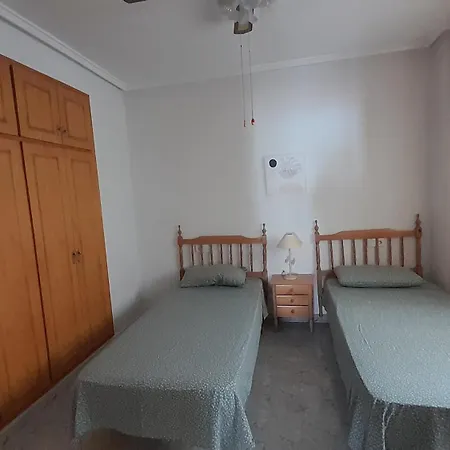 On The And Centre דירה טורבייחה